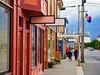Skagway