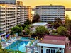 Phoenicia Holiday Resort - obrázek č. 2