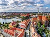 wroclaw