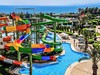 Limak Lara Deluxe Hotel&Resort - obrázek č. 2