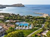 Grecotel cape sounio hotel -