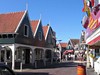 Volendam