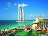 Dubai, Spojené Arabské Emiráty