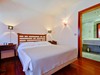 Hotel Principe Real, Lisabon, Portugalsko