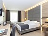 Hotel Liabeny, Madrid, Španělsko