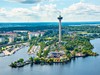 Tampere