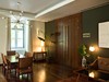 The Vintage Lisboa hotel, Lisabon, Portugalsko