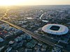 Stade de France