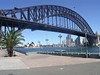 Sydney, Austrálie