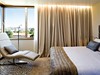 Hotel Neya Lisboa, Lisabon,Portugalsko