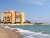 hotel sol guadalmar- hotel