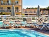 Club Hotel Aguamarina - obrázek č. 6