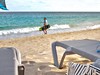 Robinson Club Cabo Verde - obrázek č. 3