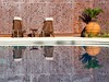 Hotel Domes of Corfu, Autograph Collection -
