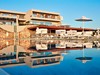 lesante blu exclusive resort