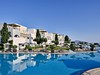 atlantica marmari beach resort kos -