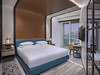 HYATT ANDAZ DUBAI THE PALM #3