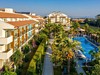 Belek Beach Resort #5