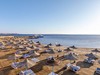 Royal Lagoons Resort & Aqua Park #2