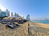 Hilton Dubai Jumeirah Beach #2