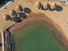 Creek Hotel & Residences El Gouna #3