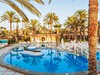 Suites & Villas by Dunas #2