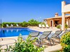 Casa Huerta #4