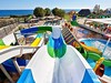 Arminda Hotel & SPA #4