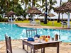 Neptune Palm Beach Boutique Resort & Spa #2