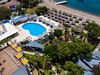 Charm Beach Hotel #4