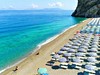 TH CAPO CALAVA VILLAGE #5