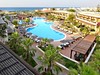 Stella Palace #2