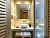 Castello City Hotel #5