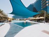 The Art Hotel & Resort #5