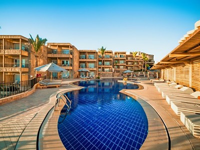 Ananea Hurghada