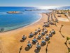 Coral Beach Hurghada #5