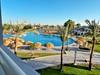 Xanadu Club Makadi Bay #4