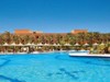 Giftun Azur Resort #2