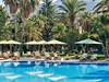Grecotel Filoxenia #2