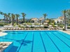 Neptune Luxury Resort #2