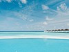 Nova Maldives #3