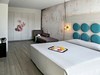 Vangelis Suites #5