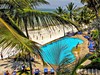 Voyager Beach Resort #4