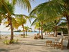 Villa Nautica Paradise Island #5