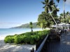 Berjaya Beau Vallon Bay & Casino #2