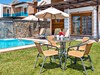 Villa Kiotari Erato #5