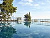 Kontokali Bay Resort & Spa #5
