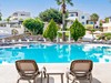 Kouros Palace Active Lifestyle Hotel #4