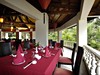 Berjaya Beau Vallon Bay & Casino #4