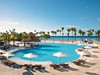 Dreams Dominicus La Romana #5
